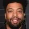 DeRay Davis