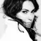 Michelle Forbes