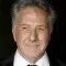 Dustin Hoffman