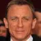 Daniel Craig