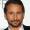 Matthias Schoenaerts