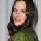 Liv Tyler