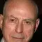 Alan Arkin