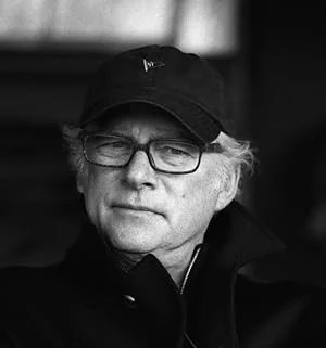 Barry Levinson
