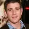 Bryan Greenberg