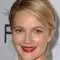 Drew Barrymore