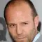 Jason Statham