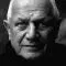 Steven Berkoff