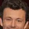 Michael Sheen