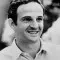 François Truffaut