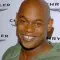 Bokeem Woodbine