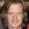 William H. Macy
