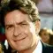 Charlie Sheen