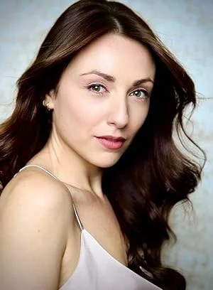 Nicola Posener