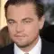Leonardo DiCaprio