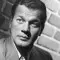 Joseph Cotten