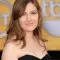 Kelly Macdonald