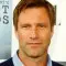 Aaron Eckhart