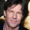 Dennis Quaid