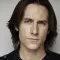 Matthew Mercer