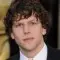 Jesse Eisenberg