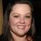 Melissa McCarthy