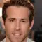 Ryan Reynolds