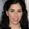 Sarah Silverman