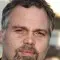Vincent D"Onofrio