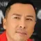 Donnie Yen