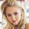 AnnaSophia Robb