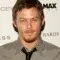 Norman Reedus