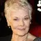 Judi Dench