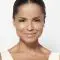 Victoria Rowell