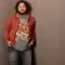 Dan Fogler