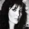 Sarah Douglas