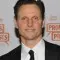 Tony Goldwyn