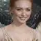 Eleanor Tomlinson