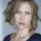 Vera Farmiga