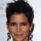 Halle Berry