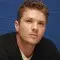 Ryan Phillippe
