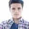 Josh Hutcherson