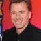 Tim Roth