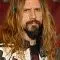 Rob Zombie