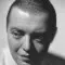 Peter Lorre