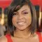 Taraji P. Henson