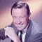William Holden