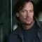 Kevin Sorbo