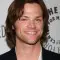 Jared Padalecki