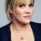 Emerald Fennell